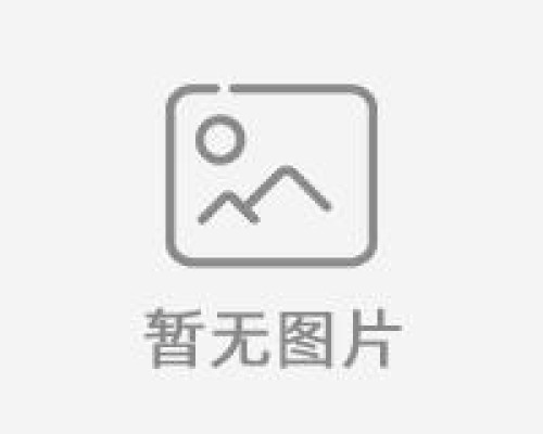 余杭抖音图文代运营服务